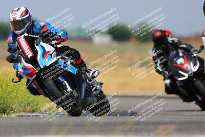 media/May-28-2023-Lets Ride (Sun) [[7acf226b67]]/C Group/240pm (Sunrise)/